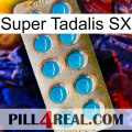 Super Tadalis SX new09